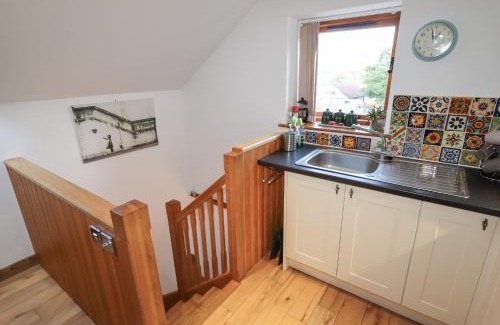 Hope Valley House | Town End Barn