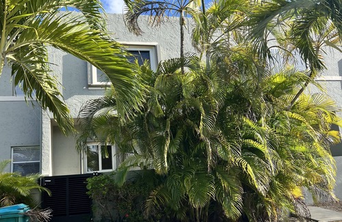 Cutler Bay House | Town House Gateway at Miami