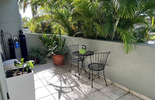 Cutler Bay House | Town House Gateway at Miami