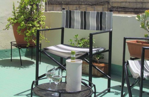 Birkirkara House | Town House in Centre of Malta close to Valletta