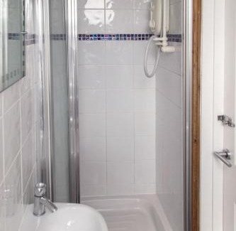 Newquay City Centre Hotel | Town Lodge