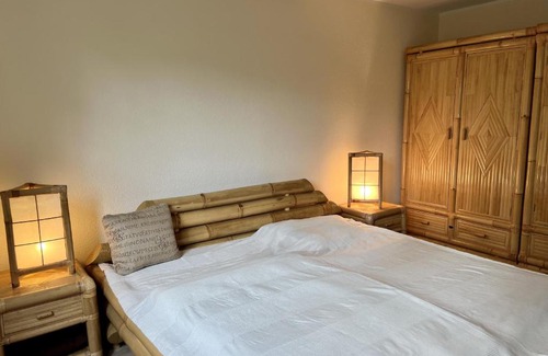 Oberhavel House | Town meets Country