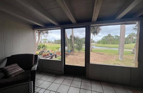 Viera House | Townhome in Rockledge