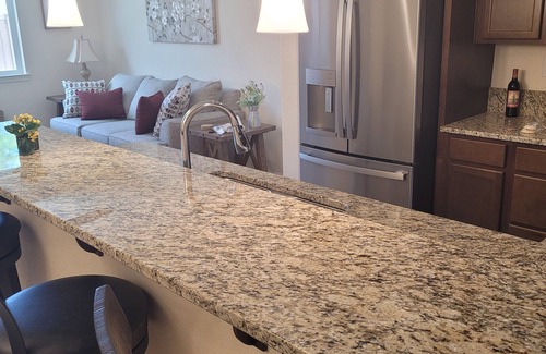 Carson City House | TOWNHOME-NEW/CARSON CITY, NV