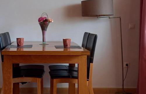 Altea la Vella House | Townhouse Altea Hills