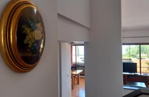 Altea la Vella House | Townhouse Altea Hills