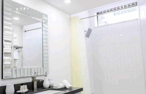 Coconut Grove Apartment | Townhouse Coconut Grove - Miami