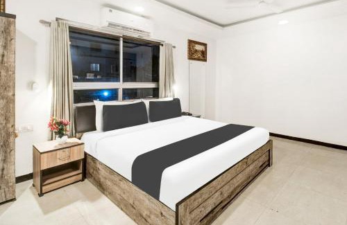 Sualkuchi Hotel | Townhouse Hatigaon Near Medicity Formerly Hotel Grand Majesty