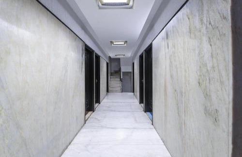 Karol Bagh Hotel | Townhouse Hotel City Castle