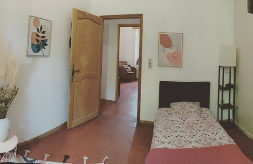 Miramas Other | Townhouse in the heart of Provence