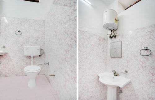 Barli Hotel | Townhouse Rampura Formerly Rawat Resort