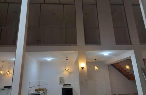 Bocapan House | Townhouse Vacacional Bocapan