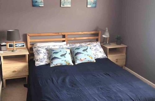 St. Margarets and North Twickenham House | Townhouse West London
