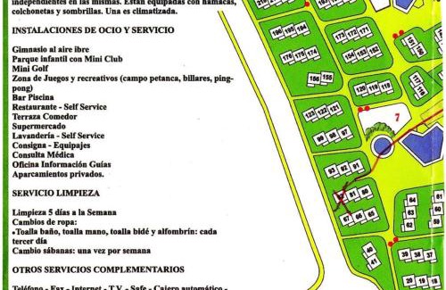 Maspalomas House | Très BEAU BUNGALOW,JARDIN TROPICAL, RENOVATION ETE 2020