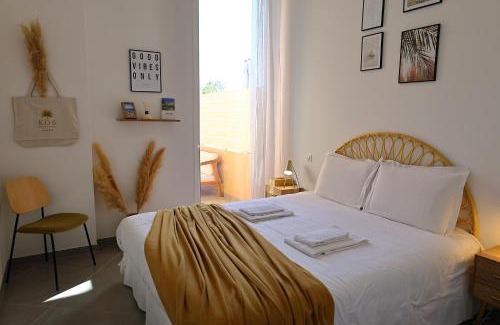 Ajaccio Apartment | Très bel appartement avec piscine en bord de mer