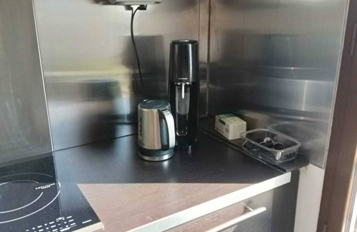 Bonneveine Apartment | Très bel Appartement de Standing Proche Espace Borely