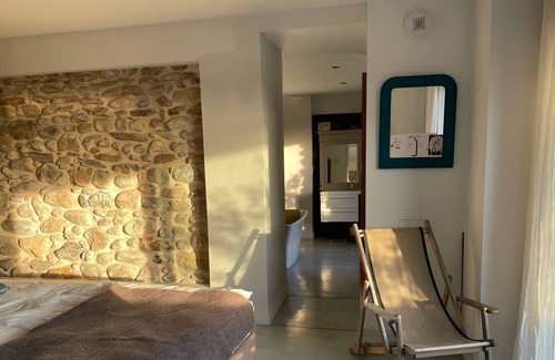 Venon House | Très Belle Maison de Campagne au Calme à 10 Minutes de Grenoble