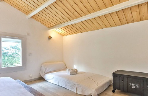 Bouin House | Très jolie maison au cœur du marais breton vendéen
