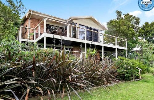 Callala Bay House | Tradewinds