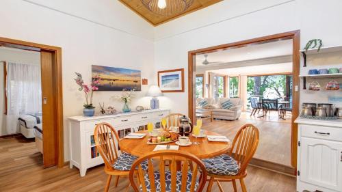 Callala Bay House | Tradewinds