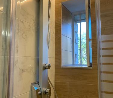 Areopoli Apartment | TRADITIONAL HOUSE ALEPIS IN AREOPOLIS