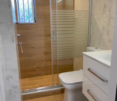 Areopoli Apartment | TRADITIONAL HOUSE ALEPIS IN AREOPOLIS