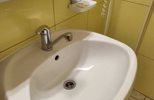 Constanta Hotel | Traian Residence Constanța