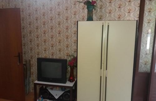 Kostol House | Traianov most