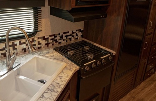 Tateyama Cabin | TRAILERA Villa with Jacuzzi Plan for 2 people only/Tateyama Chiba