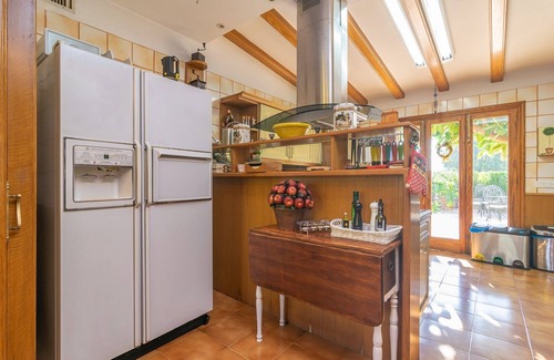 Lloseta Villa | Tramontana - Villa With Private Pool In Lloseta