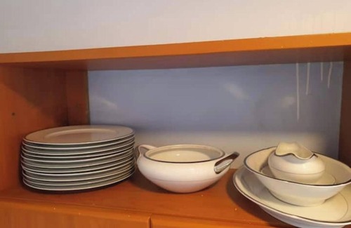 Jinja Apartment | Tranquil 2-bedroom apartment in Jinja with WiFi access
