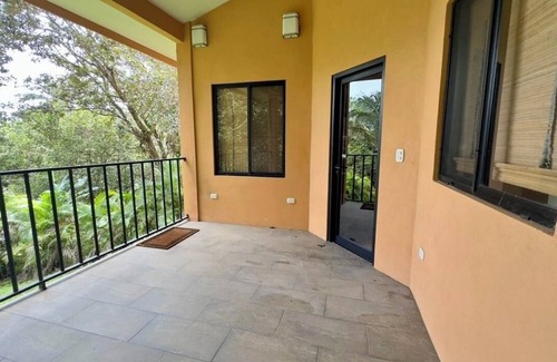 Samara Cottage | Tranquil Casita in Samara