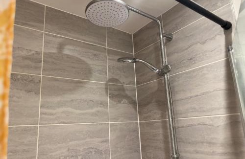 Dartford Apartment | Tranquil Dartford Apartment Retreat