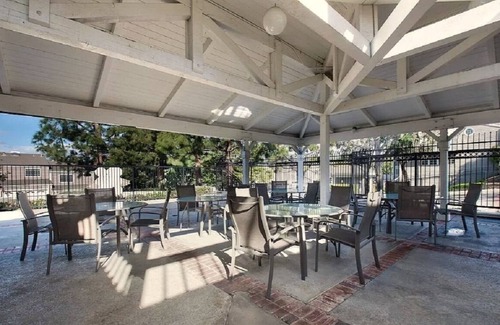Del Obispo House | Tranquil Home, near Ocean, Restaurants, Shopping, in Dana Point