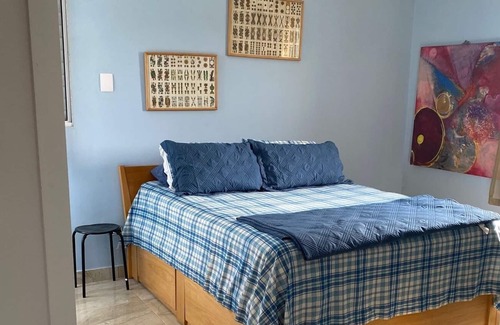Ibiuna Cottage | Tranquilidade e um Nascer do sol de Tirar o Fôlego!