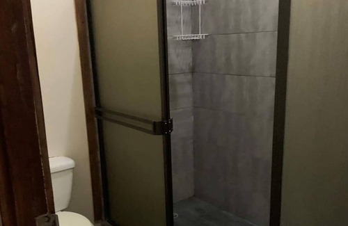 Esterillos Este Apartment | Tranquility Studio