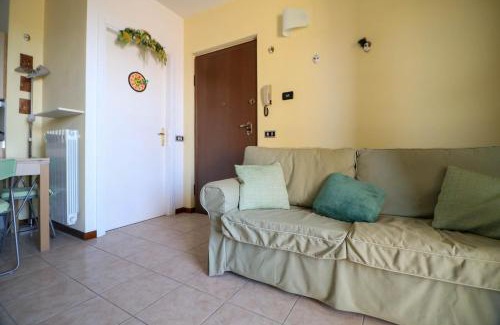 San Benedetto di Lugana Apartment | Tranquillity Home By Case al Lago