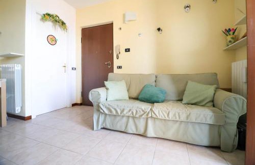 San Benedetto di Lugana Apartment | Tranquillity Home By Case al Lago