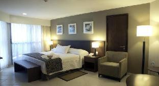 Pina Hotel | Transamerica Prestige Recife - Boa Viagem