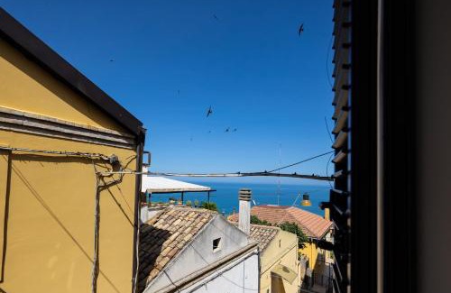 Vasto House | Transumare