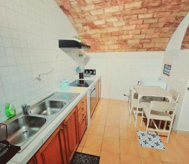 Trastevere Apartment | Trastevere in Music