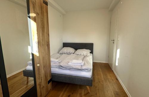 Schofweg Apartment | Traumhaftes Apartment mit Exclusiver Ausstattung + WLAN gratis