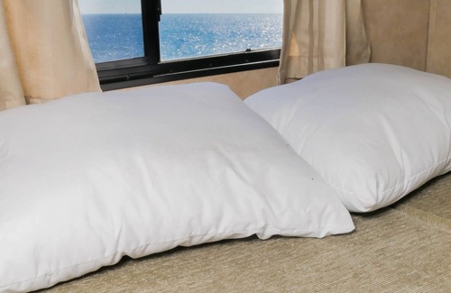 San Carlos House | travel in a fun way with this motorhome