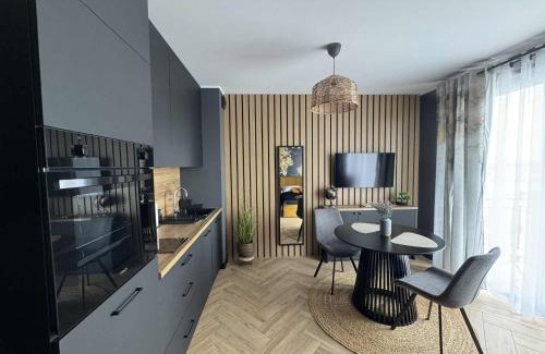 Plock Apartment | Travel Płock Apartament