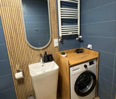 Plock Apartment | Travel Płock Apartament