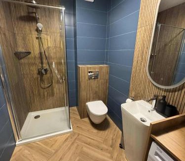 Plock Apartment | Travel Płock Apartament