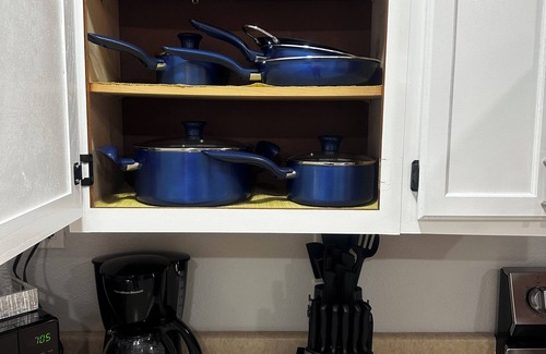 Eagle Pass House | Traveler Stay PLUS- Eagle Pass