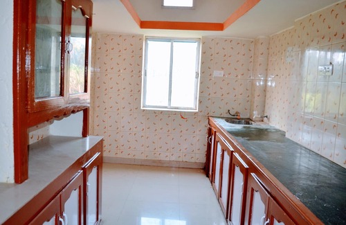 Coimbatore House | Travelers Delight - For medium & large group of travelers
