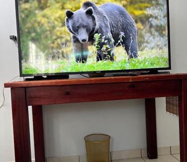 Richards Bay House | Traveller"s Home!
