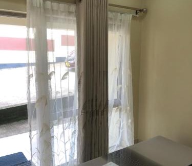 Blantyre Bed & Breakfast | Travelodge